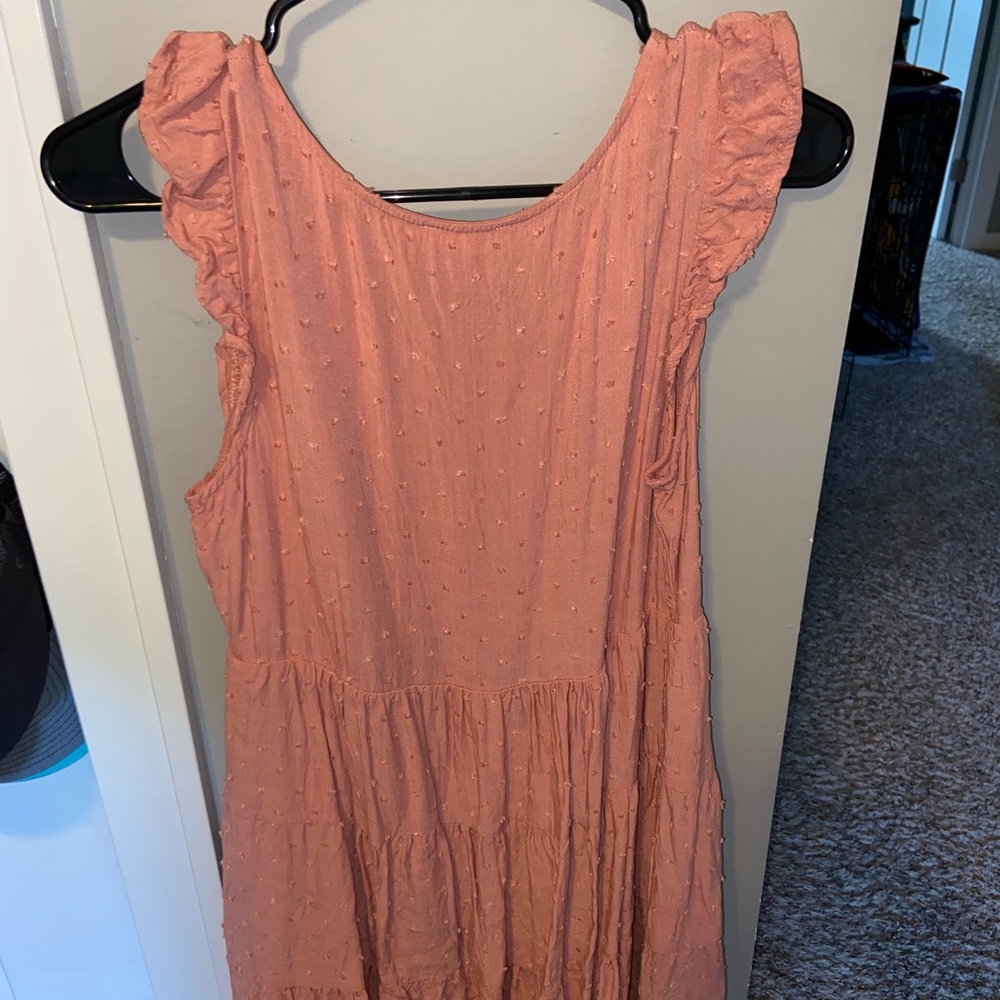 Size medium. - Picture 3 of 3